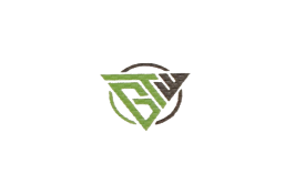 Green Touch Wood Decor Works