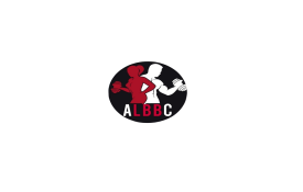 Arun Life Body Building Club