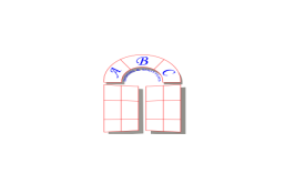 ABC Doors and Shutters L.L.C